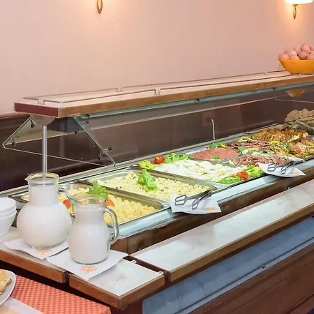 оазис парк ネセバル