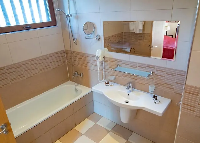 оазис парк 3*