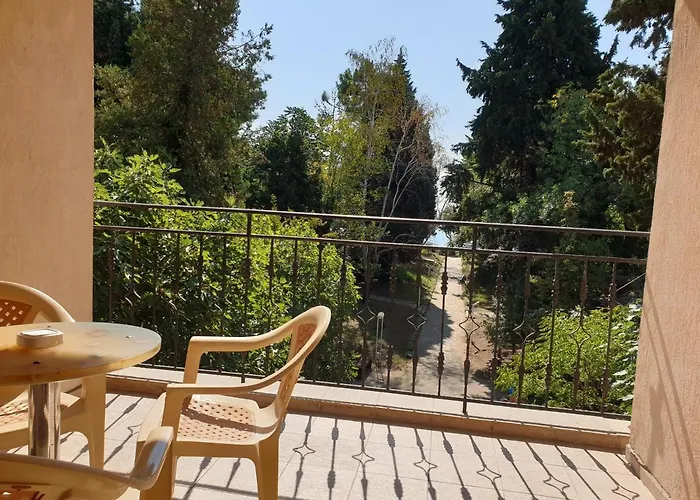 оазис парк 3*