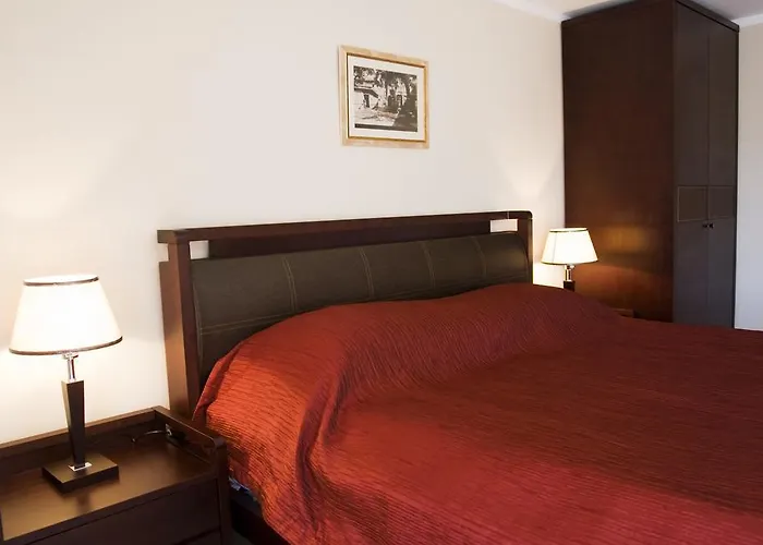 оазис парк 3*