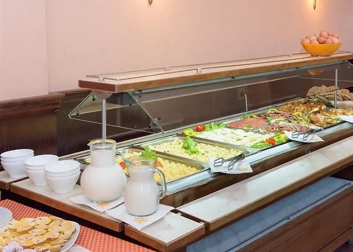 оазис парк 3* Несебр