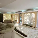 оазис парк 3*