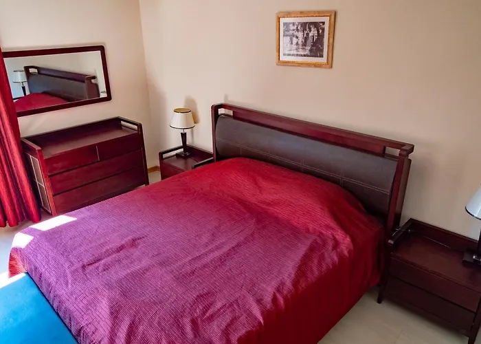 Hotel оазис парк Nessebar